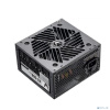 Блок питания Formula ATX 500W FX-500 (24+4+4pin) APFC 120mm fan 4xSATA RTL Блок питания Formula ATX 500W FX-500 (24+4+4pin) APFC 120mm fan 4xSATA RTL