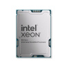 Центральный Процессор Intel Xeon® Gold 6544Y PULL 16 Cores, 32 Threads, 3.6/4.1GHz, 45M, DDR5-5200, 2S, 270W