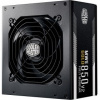 Power Supply Cooler Master MWE Gold V2 FM 850W A/EU Cable [MPE-8501-AFAAG-EU]