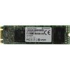 SSD Transcend 480GB M.2 TS480GMTS820S