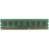 QUMO DDR3 DIMM 4GB (PC3-12800) 1600MHz QUM3U-4G1600K11L 1.35V