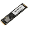 SSD AMD E2 AMD M.2 256GB Radeon R5 R5MP256G8