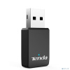 TENDA U9 USB Wi-Fi-адаптер двухдиапазонный стандарта AC650 TENDA U9 USB Wi-Fi-адаптер двухдиапазонный стандарта AC650