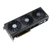 Видеокарта Asus PCI-E 4.0 PROART-RTX4070S-O12G NVIDIA GeForce RTX 4070 Super 12Gb 192bit GDDR6X 2535/21000 HDMIx1 DPx3 HDCP Ret