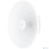 UBIQUITI UISP Dish Антенна 5-6 ГГц для airFiber 5X HD и Rocket 5AC PRISM