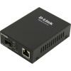D-Link DMC-G01LC/C1A Медиаконвертер с 1 портом 100/1000Base-T и 1 портом 1000Base-X SFP D-Link DMC-G01LC/C1A Медиаконвертер с 1 портом 100/1000Base-T и 1 портом 1000Base-X SFP