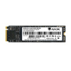 AFOX ME400-1024GW AFOX ME400-1024GW