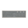 Комплектующие корпусов SuperMicro MCP-260-00185-0B for MBD-H13SAE-MF