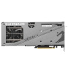 Gigabyte (GV-N4060AORUS E-8GD) RTX4060 AORUS ELITE 8G Gigabyte (GV-N4060AORUS E-8GD) RTX4060 AORUS ELITE 8G
