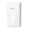 Точка доступа Wi-Fi TP-LINK EAP655-Wall AX3000 Wall Plate Wi-Fi 6 Access Point (683576)