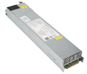 Блок питания Supermicro PWS-802A-1R Redundant 800W
