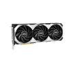 Видеокарта MICROSTAR MSI PCI-E nVidia GeForce RTX 4070TI VENTUS 3X E 12G OC (RTX 4070 Ti VENTUS 3X E 12G OC) Видеокарта MICROSTAR MSI PCI-E nVidia GeForce RTX 4070TI VENTUS 3X E 12G OC (RTX 4070 Ti VENTUS 3X E 12G OC)