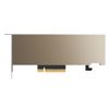 Графический процессор NVIDIA TESLA A2 16GB GDDR6 PCIe x8 4.0, Single Slot HHHL, Passive, 60W, PG179 SKU220,GENERIC,GA107-890