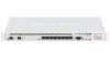 Маршрутизатор 1000M 8P 2SFP+ CCR1036-8G-2S+EM MIKROTIK Маршрутизатор 1000M 8P 2SFP+ CCR1036-8G-2S+EM MIKROTIK