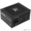 Блок питания Thermaltake Toughpower SFX 550W (Gold)