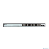 ORIGO OS1326P/280W/A1A Настраиваемый L2 PoE-коммутатор 24x100Base-TX PoE+, 2xCombo 1000Base-T/SFP, PoE-бюджет 280 Вт ORIGO OS1326P/280W/A1A Настраиваемый L2 PoE-коммутатор 24x100Base-TX PoE+, 2xCombo 1000Base-T/SFP, PoE-бюджет 280 Вт