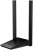 Сетевой адаптер Wi-Fi TP-Link Archer TX20U Plus AX1800 USB 3.0 (ант.внеш.несъем.) 2ант. Сетевой адаптер Wi-Fi TP-Link Archer TX20U Plus AX1800 USB 3.0 (ант.внеш.несъем.) 2ант.