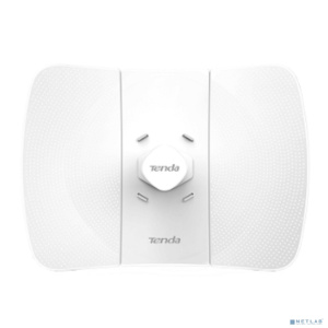 TENDA O9 CPE Гигабитный 11AC Wi-Fi-мост дальность 25км. Wi-Fi 5GHz 23dBi