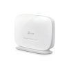 Маршрутизатор TP-Link Маршрутизатор/ 300Mbps Wireless N 4G LTE Router Маршрутизатор TP-Link Маршрутизатор/ 300Mbps Wireless N 4G LTE Router