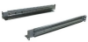 Аксессуар к источнику бесперебойного питания CyberPower Universal rail kit 4POSTRAILKIT2136 (2U)