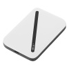 Маршрутизатор DIGMA Mobile WiFi DMW1967WH Modem 3G/4G USB Wi-Fi Firewall +Router ext white Маршрутизатор DIGMA Mobile WiFi DMW1967WH Modem 3G/4G USB Wi-Fi Firewall +Router ext white