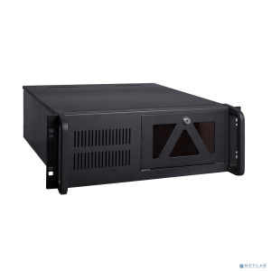 Exegate EX251805RUS Серверный корпус Exegate Pro 4U4017S <RM 19", высота 4U, 600W, USB> Exegate EX251805RUS Серверный корпус Exegate Pro 4U4017S <RM 19", высота 4U, 600W, USB>