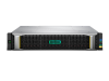 Дисковый массив HPE HPE MSA 1050 8Gb FC DC LFF Storage Дисковый массив HPE HPE MSA 1050 8Gb FC DC LFF Storage