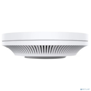 TP-Link EAP660 HD Потолочная точка доступа Wi-Fi AX3600