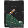 6TB WD Red (WD60EFAX) {Serial ATA III, 5400- rpm, 256Mb, 3.5"}
