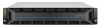Система хранения данных Infortrend EonStor GS 2000 2U/12bay Dual controller, 2x12Gb/s SAS,8x1G +4x host board,4x4GB,2x(PSU+FAN),2x(SuperCap.+Flash),12