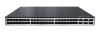 Huawei S6730-H48X6C-V2(48*10GE SFP+ ports, 6*40GE QSFP28 ports, optional license for upgrade to 6*100GE QSFP28, 2*600W, Basic SW)
