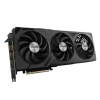 Видеокарта GIGABYTE GV-N408SWF3V2-16GD RTX 4080 SUPER16Gb Ret Видеокарта GIGABYTE GV-N408SWF3V2-16GD RTX 4080 SUPER16Gb Ret