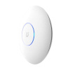 Wi-Fi точка доступа 1300MBPS UAP-AC-PRO UBIQUITI Wi-Fi точка доступа 1300MBPS UAP-AC-PRO UBIQUITI