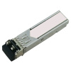 Трансивер ACD-SFP-SX.LC.2 SFP, 1000Base-SX+, Duplex LC, 1310nm, Multi-mode, 2km