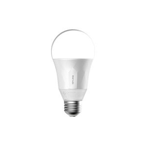 TP-Link LB100 Умная LED Wi-Fi лампа с регулировкой яркости