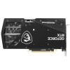 Видеокарта MSI RTX4060Ti GAMING X 8GB GDDR6 128bit 3xDP HDMI 2FAN RTL