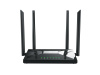 Wi-Fi маршрутизатор DUAL BAND 1000M EASY MESH NC65 NETIS Wi-Fi маршрутизатор DUAL BAND 1000M EASY MESH NC65 NETIS