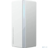 Роутер Wi-Fi Xiaomi Mesh System AX3000 NE (1-pack) (DVB4465GL)