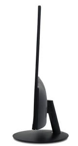 27'' AOPEN 27SA2Ebi , IPS, 1920x1080, 1 / 4ms, 250cd, 100Hz, 1xVGA + 1xHDMI(1.4), FreeSync (by ACER)