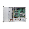 XE1-3ET00-11 RSC-3ET, 3U 16x 3.5" hot-swap bays, tool-less 3.5" and 2.5" HDD tray, 800W CRPS redundant power supply, 4x 2.5" internal SSD top plate, 2 XE1-3ET00-11 RSC-3ET, 3U 16x 3.5" hot-swap bays, tool-less 3.5" and 2.5" HDD tray, 800W CRPS redundant power supply, 4x 2.5" internal SSD top plate, 2