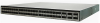 Коммутатор HUAWEI CE6881-48S6CQ-B switch (48*10G SFP+, 6*100G QSFP28, 2*AC power modules, 4*fan modules,port-side intake, N1-CloudFabric Advanced SW L