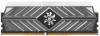 Модуль памяти DIMM DDR4-3600 16GB AX4U360016G18I-ST41 ADATA