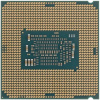 CPU Intel Core i3-8100 Coffee Lake OEM {3.60Ггц, 6МБ, Socket 1151} CPU Intel Core i3-8100 Coffee Lake OEM {3.60Ггц, 6МБ, Socket 1151}