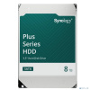 Synology HAT3310-8T Жесткий диск HDD SATA 3,5", 8Tb, 5400 rpm, 256Mb, 6 Гбит/с Synology HAT3310-8T Жесткий диск HDD SATA 3,5", 8Tb, 5400 rpm, 256Mb, 6 Гбит/с