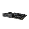 ASUS ROG STRIX B760-F GAMING WIFI {LGA 1700, Intel B760, ATX} RTL ASUS ROG STRIX B760-F GAMING WIFI {LGA 1700, Intel B760, ATX} RTL