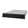 Система хранения данных Synology 2U/12bay 8C 2,1GhzCPU/8Gb(64)/RAID0,1,10,5,6/upto 36HDD (2xRX1217(RP))/2xUSB/4GbE+2x10GE/2xPCIe/iSCSI/2xIPcam(upto90) Система хранения данных Synology 2U/12bay 8C 2,1GhzCPU/8Gb(64)/RAID0,1,10,5,6/upto 36HDD (2xRX1217(RP))/2xUSB/4GbE+2x10GE/2xPCIe/iSCSI/2xIPcam(upto90)
