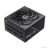 GameMax Блок питания ATX 750W GX-750 PRO Black (ATX3.0)