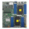 Supermicro MBD-X13DAI-T-B E-ATX, 2xLGA4677 C741, 16xDDR5, 10xSATA, 2x10GbE, IPMI, VGA Supermicro MBD-X13DAI-T-B E-ATX, 2xLGA4677 C741, 16xDDR5, 10xSATA, 2x10GbE, IPMI, VGA