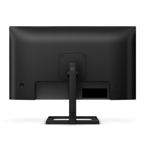 27' Philips 27E1N1300AE 1920x1080, WLED, 16:9, IPS, 250cd, 1300:1, 4ms, 178/178, HDMI, 2xUSB 3.2, USB-C 65W (DP Alt), 100Hz, Speak Tilt, HAS, Внутр, V