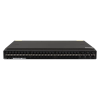 Cетевое оборудование Управляемый коммутатор уровня 3 Orion Beta B54Q, 48x 1/10GE SFP+, 6x 40GE QSFP+, 2x Hot Swap БП 100-240VAC